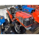 KUBOTA トラクター GB200