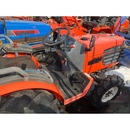 KUBOTA トラクター GB200