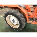 KUBOTA トラクター L1-24D