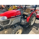 YANMAR トラクター EF224