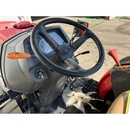 YANMAR トラクター EF224