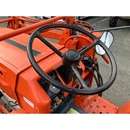 KUBOTA トラクター  B1600D