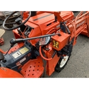 KUBOTA トラクター  B1600D