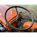 KUBOTA トラクター B6000D