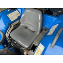 ISEKI トラクター TG333