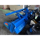 ISEKI トラクター TG333