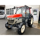 YANMAR トラクター AF33