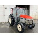 YANMAR トラクター AF33