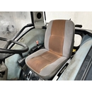 YANMAR トラクター AF33