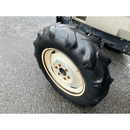 YANMAR トラクター AF33