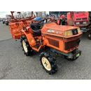 KUBOTA トラクター B1-14