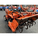 KUBOTA トラクター B1-14