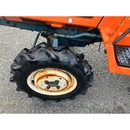 KUBOTA トラクター B1-14