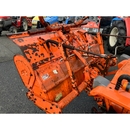 KUBOTA トラクター B1-14
