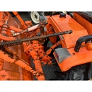 KUBOTA トラクター B1-14