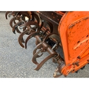 KUBOTA トラクター B1-14