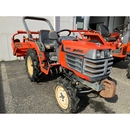 KUBOTA トラクター GB14