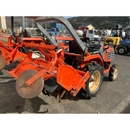 KUBOTA トラクター GB14