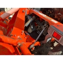 KUBOTA トラクター GB14