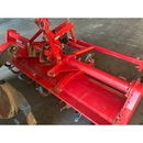 MITSUBISHI トラクター MT335D