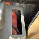 YANMAR トラクター EF220