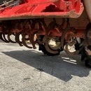 YANMAR トラクター EF220