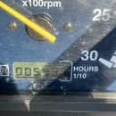 YANMAR トラクター EF220