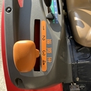 YANMAR トラクター EF220