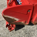 YANMAR トラクター EF220