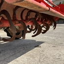 YANMAR トラクター EF220