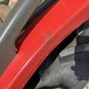 YANMAR トラクター EF220