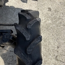 YANMAR トラクター EF220