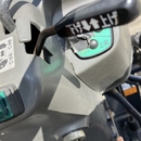 YANMAR トラクター EF220