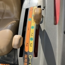 YANMAR トラクター EF220