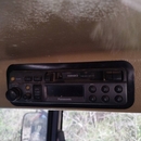 KUBOTA トラクター GL241D
