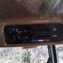 KUBOTA トラクター GL241D