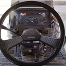 KUBOTA トラクター GL241D
