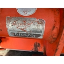 KUBOTA トラクター GL-27