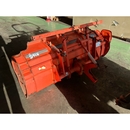 KUBOTA トラクター GL-27