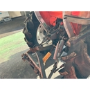 KUBOTA トラクター GL-27