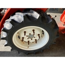 KUBOTA トラクター GL-27