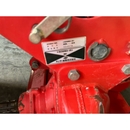 YANMAR トラクター RS24D
