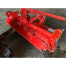 YANMAR トラクター RS24D