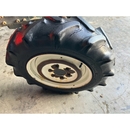 YANMAR トラクター RS24D