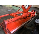 KUBOTA トラクター GL25D