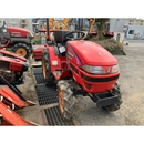 YANMAR トラクター Ke-50