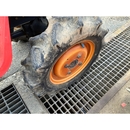 YANMAR トラクター Ke-50