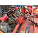 YANMAR トラクター Ke-50