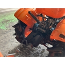 KUBOTA トラクター ZB7001