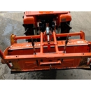 KUBOTA トラクター  B1600D